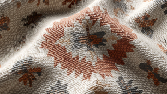 Tribal vibe image