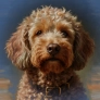 Rupert