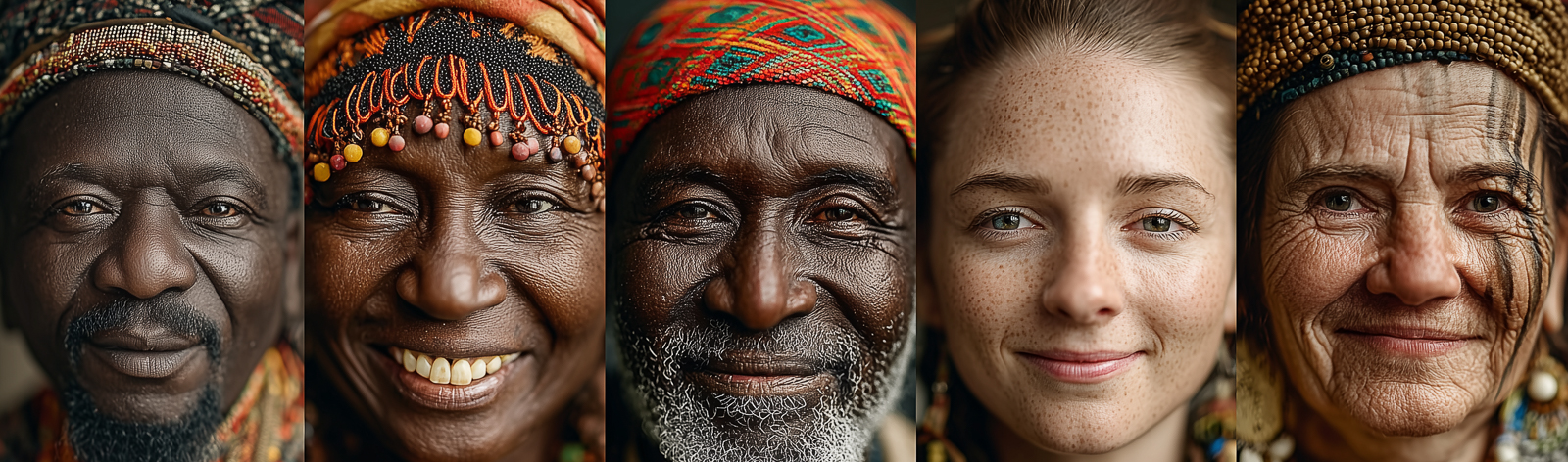 CareHub Tribe