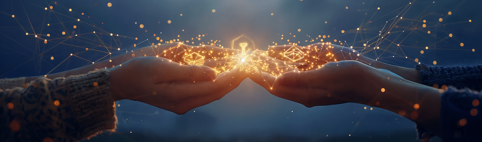 CareHub Value Proposition